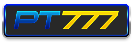 PT777