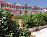 Arawak Beach Inn