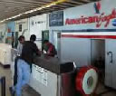 American Eagle