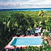 Allamanda Beach Club