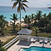 Anguilla Great House