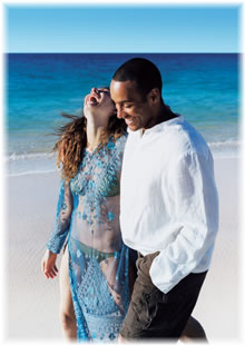 beaches,weddings,honeymoons,watersports,festivals,romance,accommodations,cuisine,sea,scuba diving,snorkelling,security,tranquility,beaches,caribbean,carnivals,inns,security,sightseeing,oceans,villas,exclusive,luxury,guesthouses,tranquility,quality,boatracing,charters