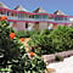 Arawak Beach Inn
