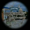 Cheddie's Carving Studio