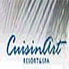 CuisinArt Resort and Spa
