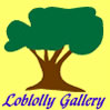 Loblolly Gallery
