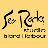Sea Rocks Studio