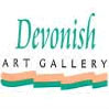 Devonish Art Gallery