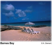 beaches,weddings,honeymoons,watersports,festivals,romance,accommodations,cuisine,sea,scuba diving,snorkelling,security,tranquility,beaches,caribbean,carnivals,inns,security,sightseeing,oceans,villas,exclusive,luxury,guesthouses,tranquility,quality,boatracing,charters