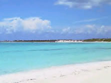 beaches,weddings,honeymoons,watersports,festivals,romance,accommodations,cuisine,sea,scuba diving,snorkelling,security,tranquility,beaches,caribbean,carnivals,inns,security,sightseeing,oceans,villas,exclusive,luxury,guesthouses,tranquility,quality,boatracing,charters