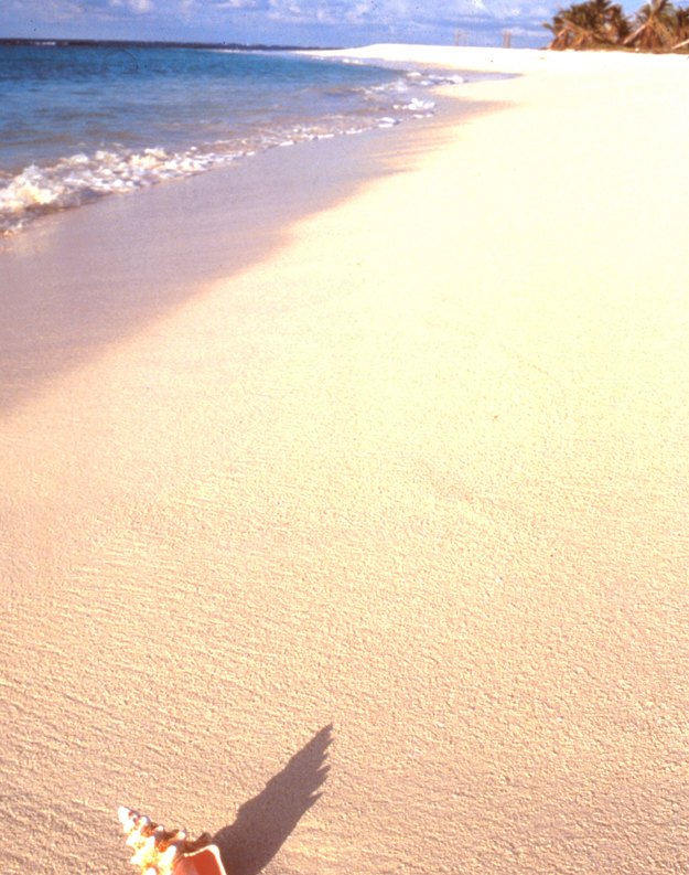 beaches,weddings,honeymoons,watersports,festivals,romance,accommodations,cuisine,sea,scuba diving,snorkelling,security,tranquility,beaches,caribbean,carnivals,inns,security,sightseeing,oceans,villas,exclusive,luxury,guesthouses,tranquility,quality,boatracing,charters