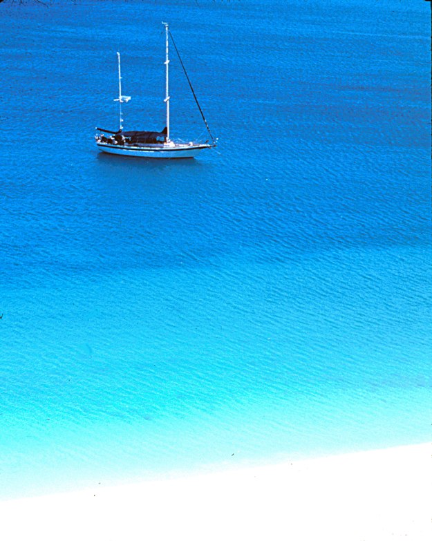 beaches,weddings,honeymoons,watersports,festivals,romance,accommodations,cuisine,sea,scuba diving,snorkelling,security,tranquility,beaches,caribbean,carnivals,inns,security,sightseeing,oceans,villas,exclusive,luxury,guesthouses,tranquility,quality,boatracing,charters