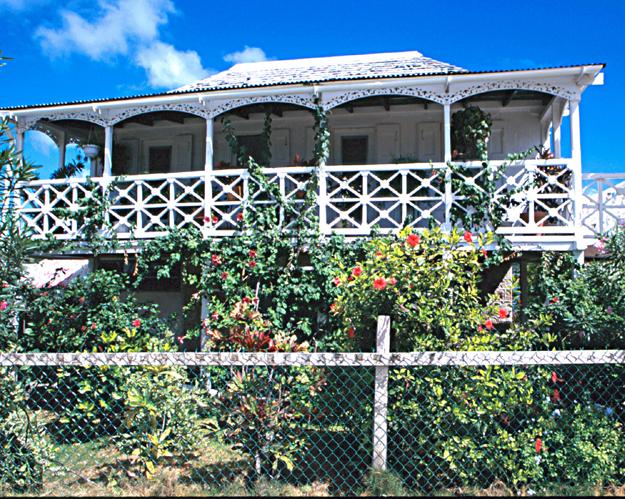 beaches,weddings,honeymoons,watersports,festivals,romance,accommodations,cuisine,sea,scuba diving,snorkelling,security,tranquility,beaches,caribbean,carnivals,inns,security,sightseeing,oceans,villas,exclusive,luxury,guesthouses,tranquility,quality,boatracing,charters