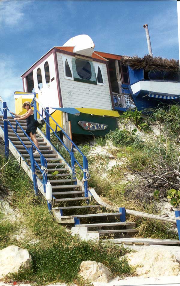 beaches,weddings,honeymoons,watersports,festivals,romance,accommodations,cuisine,sea,scuba diving,snorkelling,security,tranquility,beaches,caribbean,carnivals,inns,security,sightseeing,oceans,villas,exclusive,luxury,guesthouses,tranquility,quality,boatracing,charters
