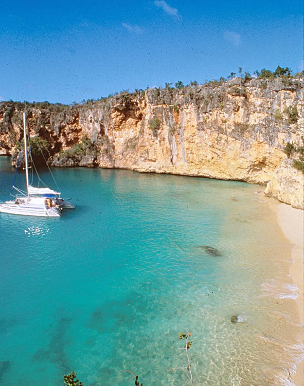 beaches,weddings,honeymoons,watersports,festivals,romance,accommodations,cuisine,sea,scuba diving,snorkelling,security,tranquility,beaches,caribbean,carnivals,inns,security,sightseeing,oceans,villas,exclusive,luxury,guesthouses,tranquility,quality,boatracing,charters