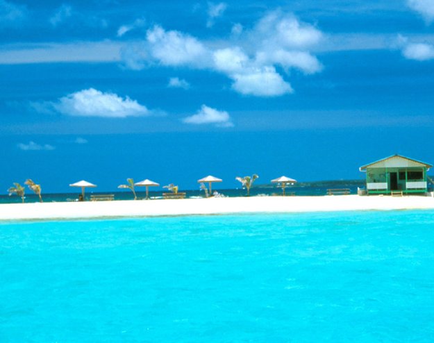beaches,weddings,honeymoons,watersports,festivals,romance,accommodations,cuisine,sea,scuba diving,snorkelling,security,tranquility,beaches,caribbean,carnivals,inns,security,sightseeing,oceans,villas,exclusive,luxury,guesthouses,tranquility,quality,boatracing,charters