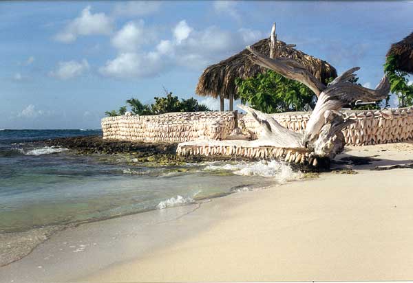 beaches,weddings,honeymoons,watersports,festivals,romance,accommodations,cuisine,sea,scuba diving,snorkelling,security,tranquility,beaches,caribbean,carnivals,inns,security,sightseeing,oceans,villas,exclusive,luxury,guesthouses,tranquility,quality,boatracing,charters