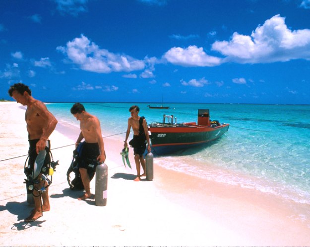 beaches,weddings,honeymoons,watersports,festivals,romance,accommodations,cuisine,sea,scuba diving,snorkelling,security,tranquility,beaches,caribbean,carnivals,inns,security,sightseeing,oceans,villas,exclusive,luxury,guesthouses,tranquility,quality,boatracing,charters