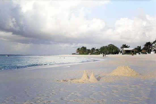 beaches,weddings,honeymoons,watersports,festivals,romance,accommodations,cuisine,sea,scuba diving,snorkelling,security,tranquility,beaches,caribbean,carnivals,inns,security,sightseeing,oceans,villas,exclusive,luxury,guesthouses,tranquility,quality,boatracing,charters