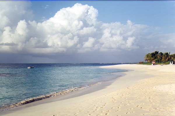 beaches,weddings,honeymoons,watersports,festivals,romance,accommodations,cuisine,sea,scuba diving,snorkelling,security,tranquility,beaches,caribbean,carnivals,inns,security,sightseeing,oceans,villas,exclusive,luxury,guesthouses,tranquility,quality,boatracing,charters