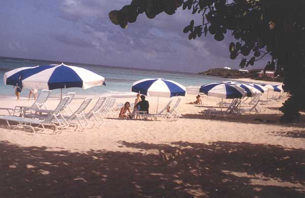 beaches,weddings,honeymoons,watersports,festivals,romance,accommodations,cuisine,sea,scuba diving,snorkelling,security,tranquility,beaches,caribbean,carnivals,inns,security,sightseeing,oceans,villas,exclusive,luxury,guesthouses,tranquility,quality,boatracing,charters