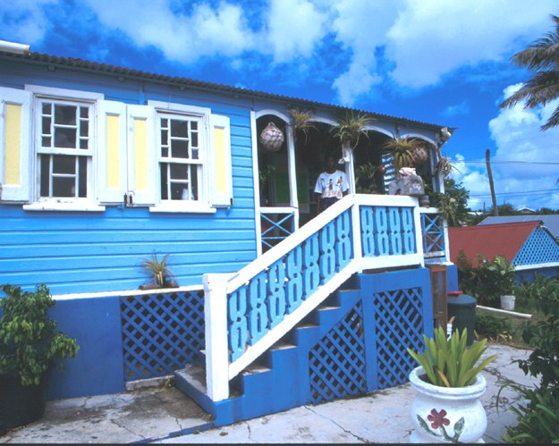 beaches,weddings,honeymoons,watersports,festivals,romance,accommodations,cuisine,sea,scuba diving,snorkelling,security,tranquility,beaches,caribbean,carnivals,inns,security,sightseeing,oceans,villas,exclusive,luxury,guesthouses,tranquility,quality,boatracing,charters