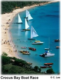 beaches,weddings,honeymoons,watersports,festivals,romance,accommodations,cuisine,sea,scuba diving,snorkelling,security,tranquility,beaches,caribbean,carnivals,inns,security,sightseeing,oceans,villas,exclusive,luxury,guesthouses,tranquility,quality,boatracing,charters