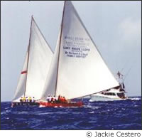 beaches,weddings,honeymoons,watersports,festivals,romance,accommodations,cuisine,sea,scuba diving,snorkelling,security,tranquility,beaches,caribbean,carnivals,inns,security,sightseeing,oceans,villas,exclusive,luxury,guesthouses,tranquility,quality,boatracing,charters