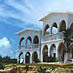 Caribella Resort