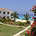 Carimar Beach Club