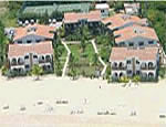 Carimar Beach Club
