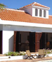 Carimar Beach Club