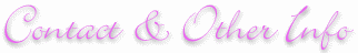 contactandotherinfo.gif (3921 bytes)