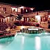 Coyoba Manor