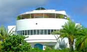Cuisinart Resort