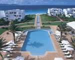 Cuisinart Resort & Spa