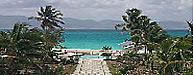 Anguilla Great House