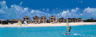 Rendezvous Bay Hotel & Villas