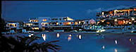 Sirena Hotel