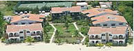 Carimar Beach Club