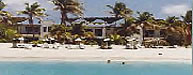 Shoal Bay Villas