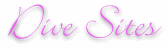 divesitestitle.gif (2047 bytes)