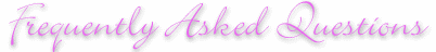 faqtitle.gif (4843 bytes)