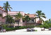 Frangipani Beach Club