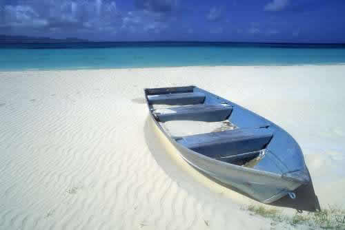 beaches,weddings,honeymoons,watersports,festivals,romance,accommodations,cuisine,sea,scuba diving,snorkelling,security,tranquility,beaches,caribbean,carnivals,inns,security,sightseeing,oceans,villas,exclusive,luxury,guesthouses,tranquility,quality,boatracing,charters