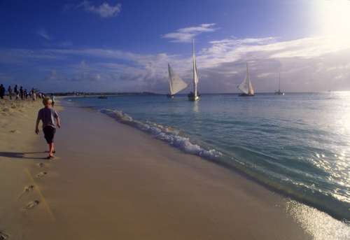 beaches,weddings,honeymoons,watersports,festivals,romance,accommodations,cuisine,sea,scuba diving,snorkelling,security,tranquility,beaches,caribbean,carnivals,inns,security,sightseeing,oceans,villas,exclusive,luxury,guesthouses,tranquility,quality,boatracing,charters