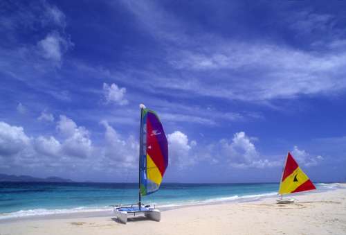 beaches,weddings,honeymoons,watersports,festivals,romance,accommodations,cuisine,sea,scuba diving,snorkelling,security,tranquility,beaches,caribbean,carnivals,inns,security,sightseeing,oceans,villas,exclusive,luxury,guesthouses,tranquility,quality,boatracing,charters