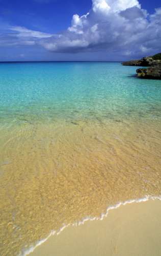 beaches,weddings,honeymoons,watersports,festivals,romance,accommodations,cuisine,sea,scuba diving,snorkelling,security,tranquility,beaches,caribbean,carnivals,inns,security,sightseeing,oceans,villas,exclusive,luxury,guesthouses,tranquility,quality,boatracing,charters