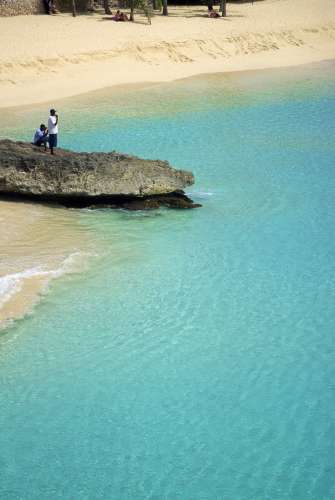 beaches,weddings,honeymoons,watersports,festivals,romance,accommodations,cuisine,sea,scuba diving,snorkelling,security,tranquility,beaches,caribbean,carnivals,inns,security,sightseeing,oceans,villas,exclusive,luxury,guesthouses,tranquility,quality,boatracing,charters