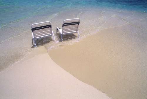 beaches,weddings,honeymoons,watersports,festivals,romance,accommodations,cuisine,sea,scuba diving,snorkelling,security,tranquility,beaches,caribbean,carnivals,inns,security,sightseeing,oceans,villas,exclusive,luxury,guesthouses,tranquility,quality,boatracing,charters
